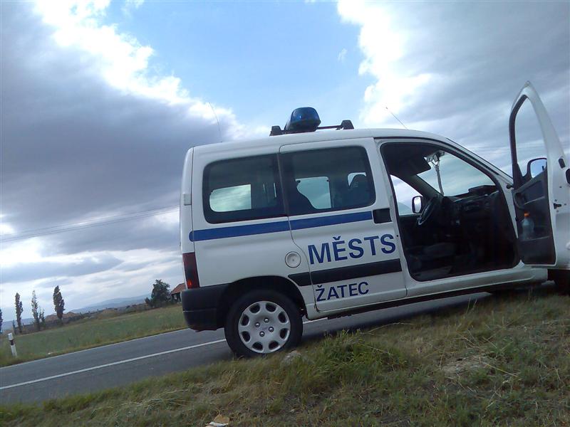 Obraz013 (Medium).jpg