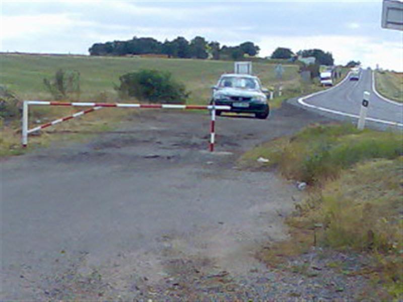 Obraz014 (Medium).jpg