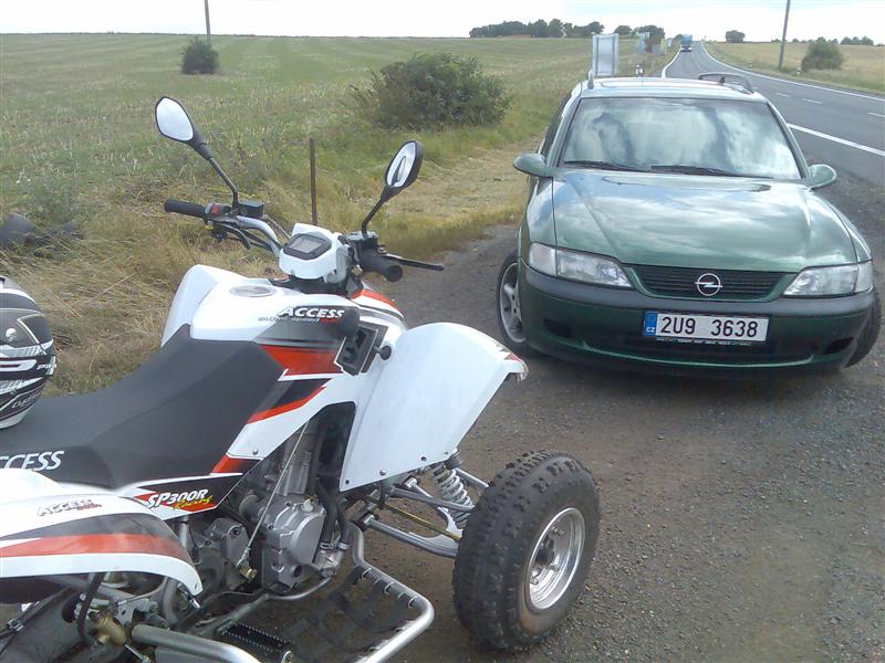 Obraz019 (Medium).jpg