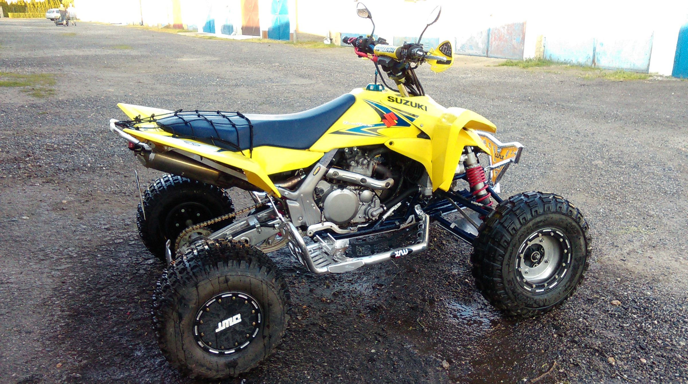 IMAG1103 (Custom)