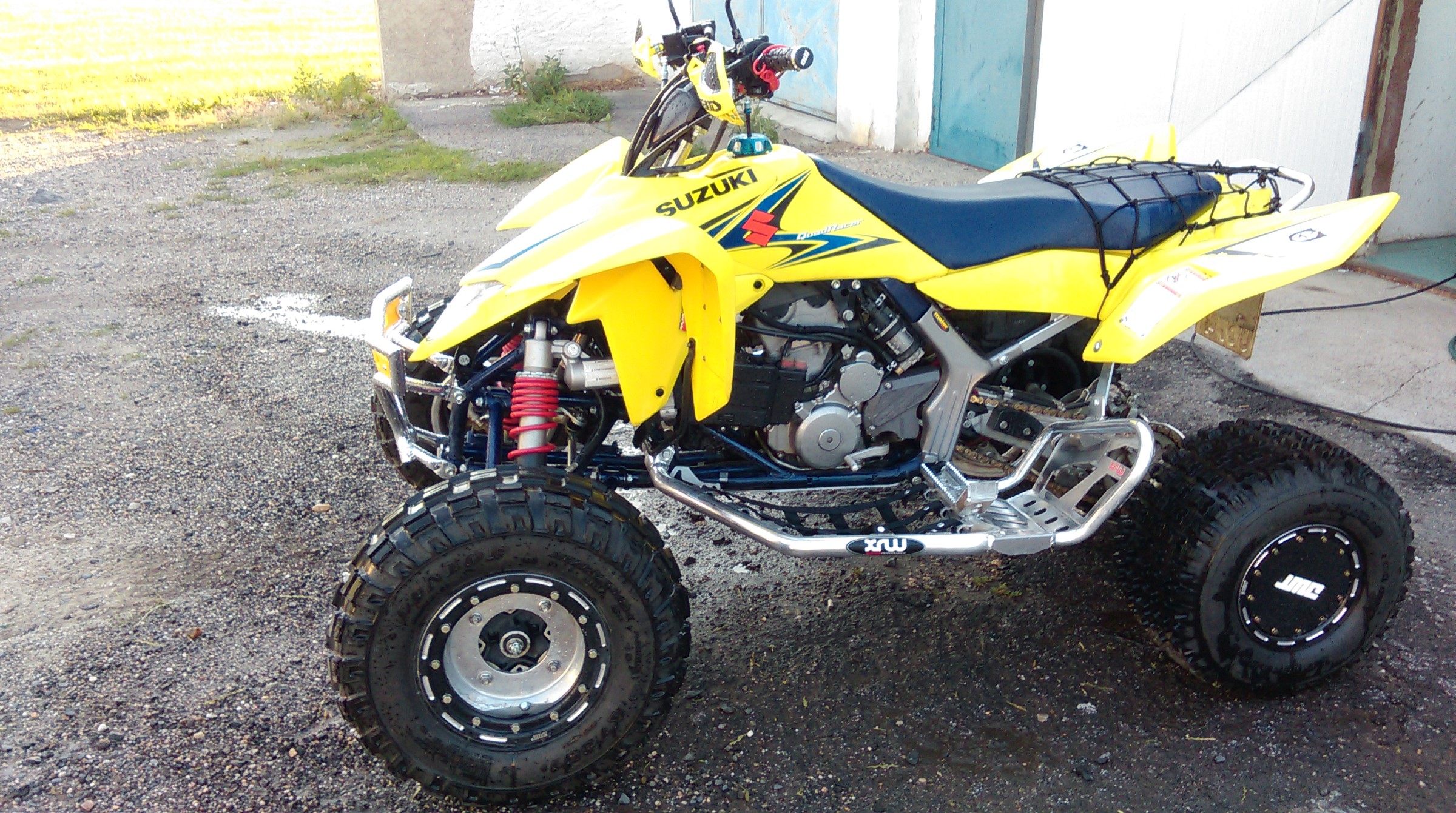 IMAG1105 (Custom)