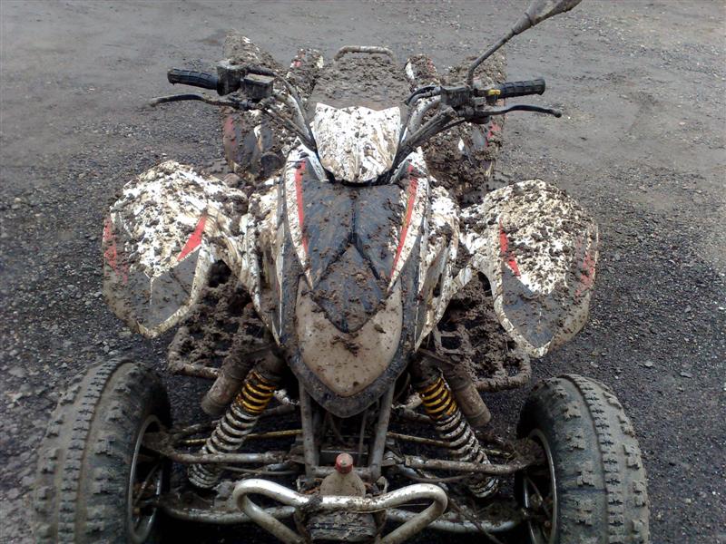 01122008092 (Medium).jpg