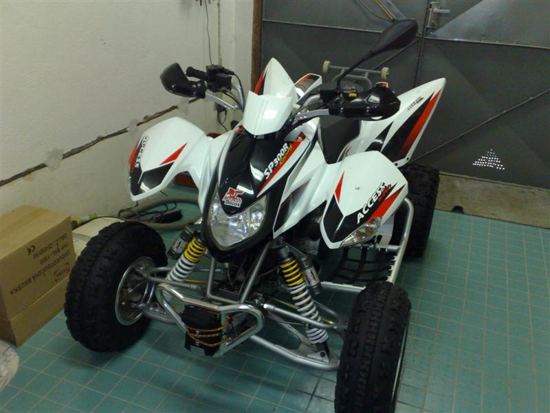 23122008114 (Medium).jpg