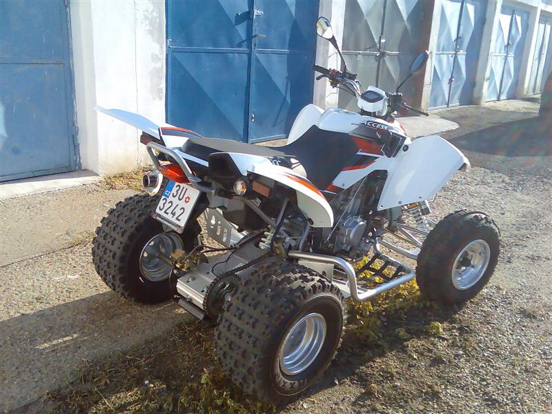 Obraz068 (Medium).jpg