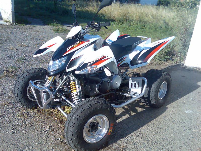 Obraz070 (Medium).jpg