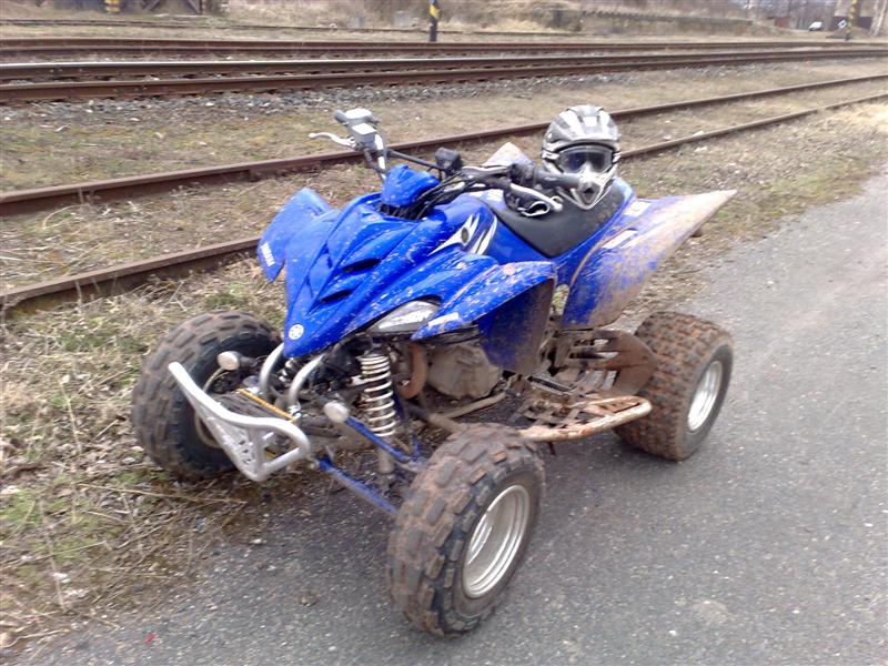 22032009291 (Medium).jpg