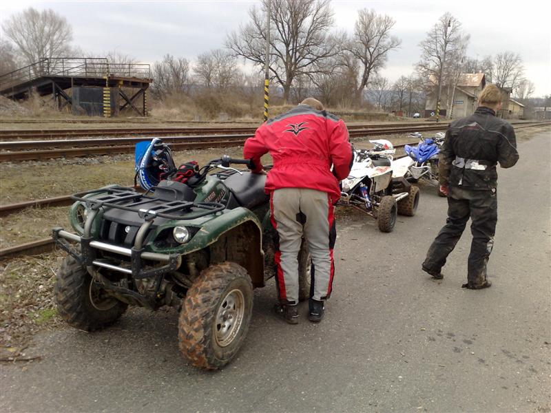 22032009294 (Medium).jpg