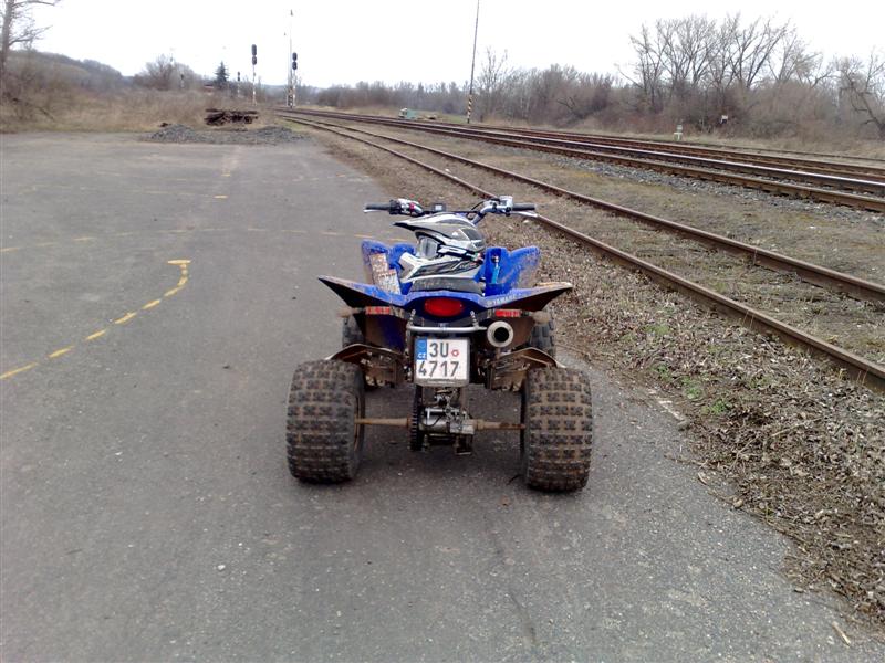 22032009312 (Medium).jpg