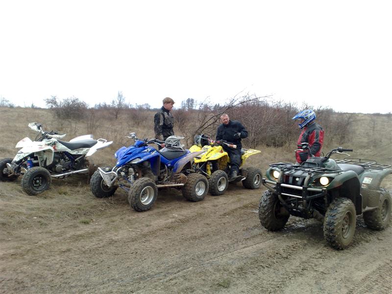 22032009319 (Medium).jpg
