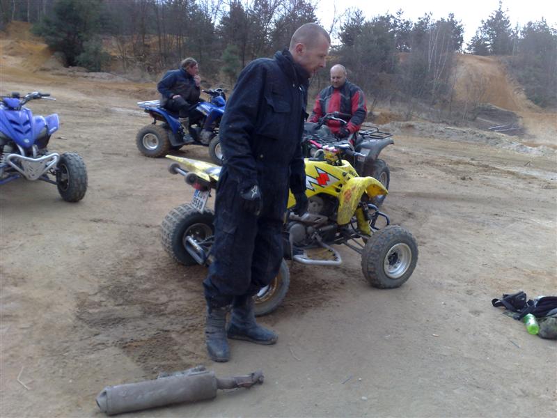 22032009333 (Medium).jpg
