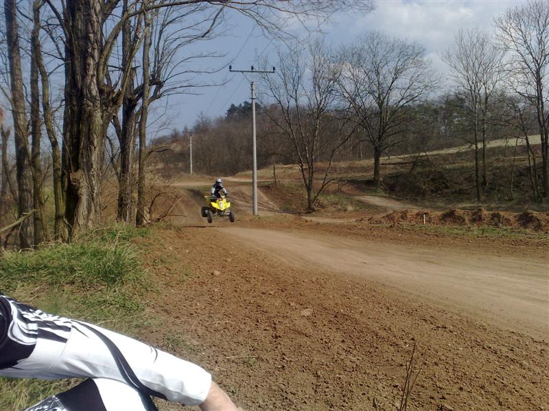 04042009377 (Medium).jpg