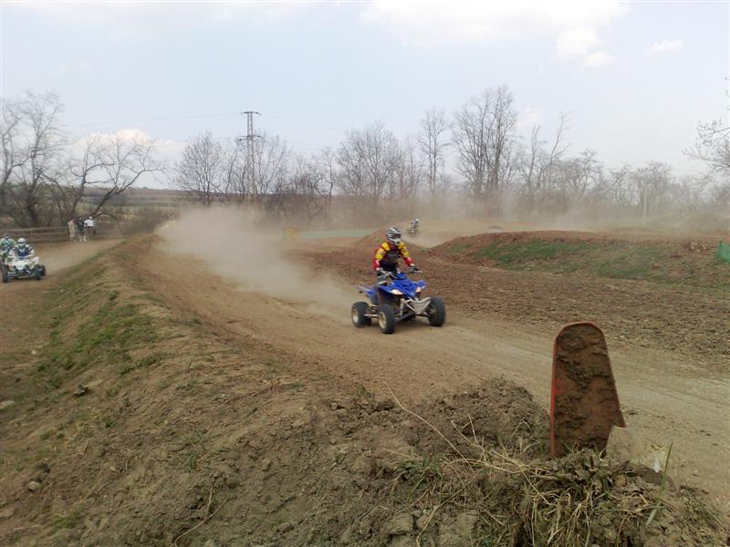 04042009384 (Medium).jpg