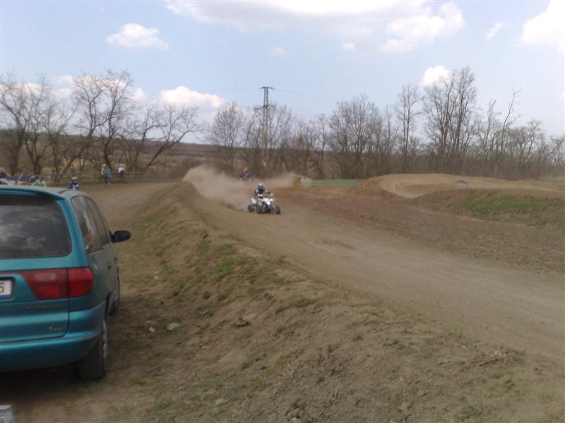 04042009387 (Medium).jpg