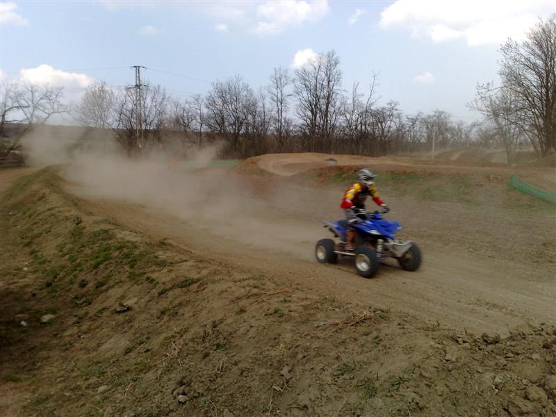 04042009388 (Medium).jpg