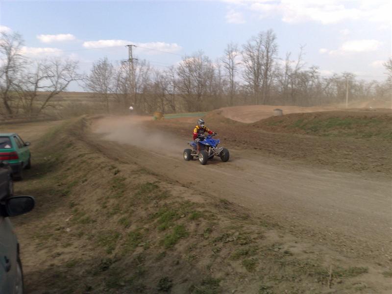 04042009396 (Medium).jpg