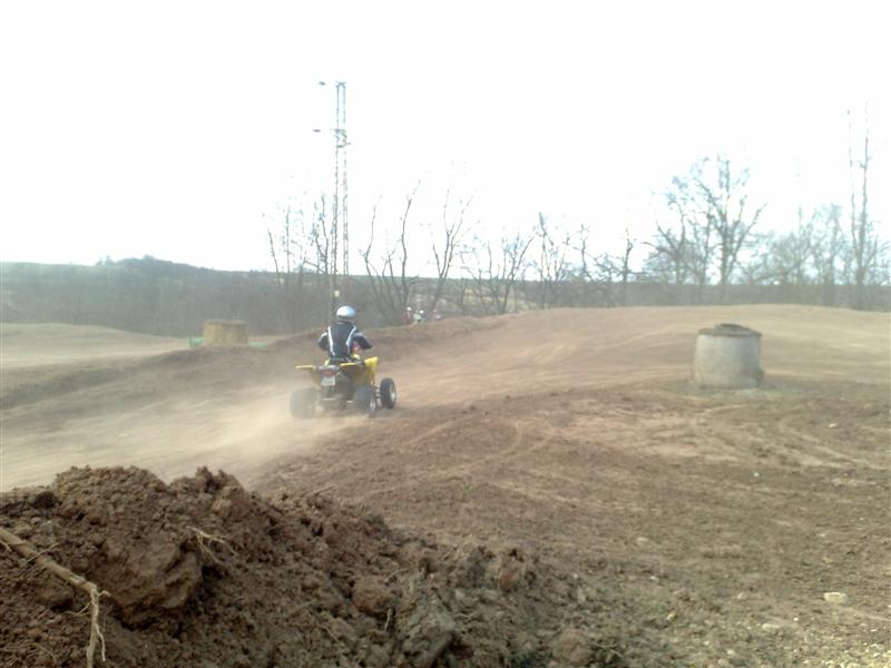 04042009399 (Medium).jpg