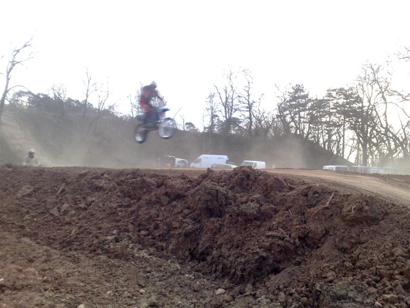 04042009401 (Medium).jpg