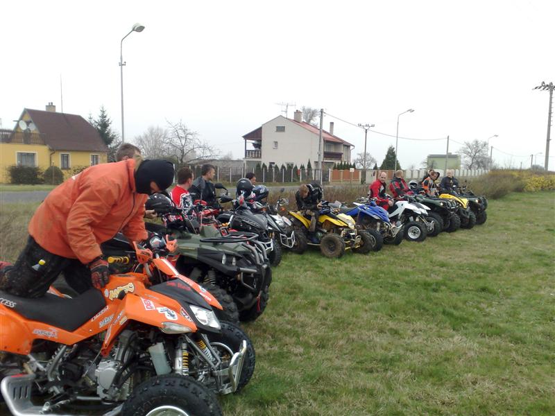 05042009409 (Medium).jpg