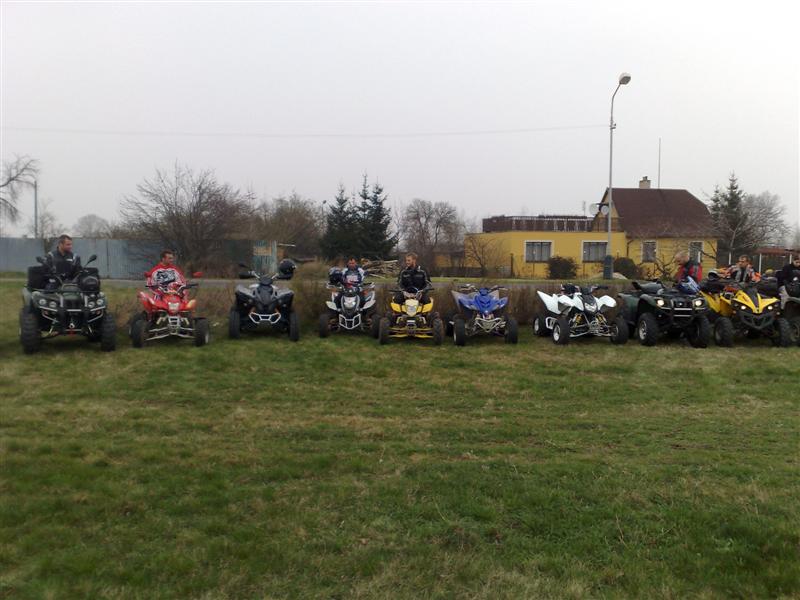 05042009412 (Medium).jpg