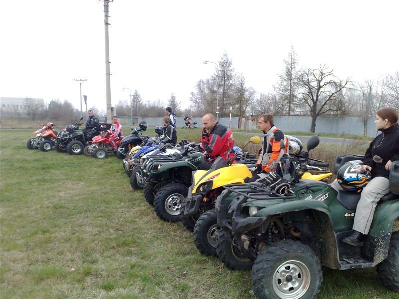 05042009413 (Medium).jpg