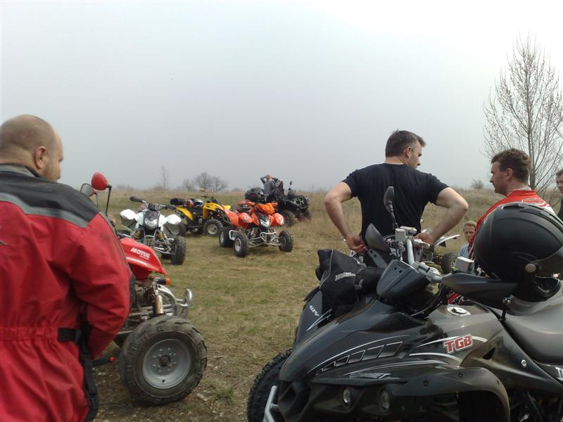05042009423 (Medium).jpg