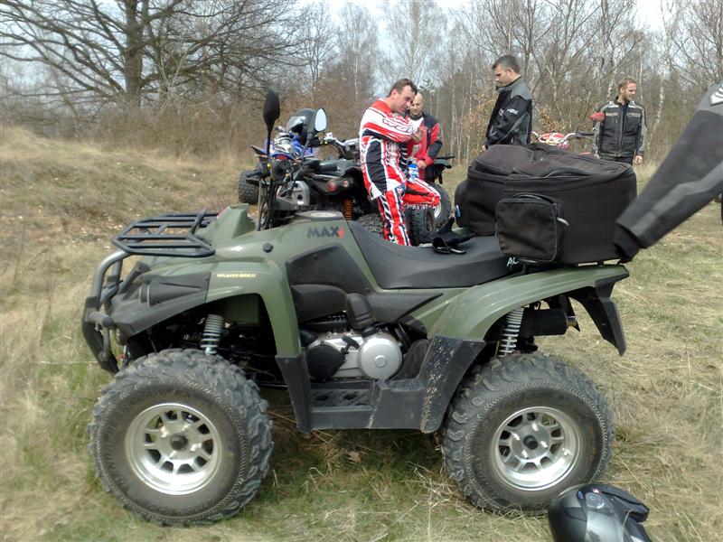 05042009425 (Medium).jpg