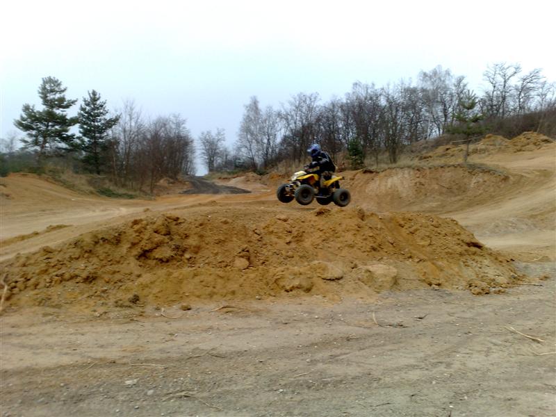 05042009436 (Medium).jpg