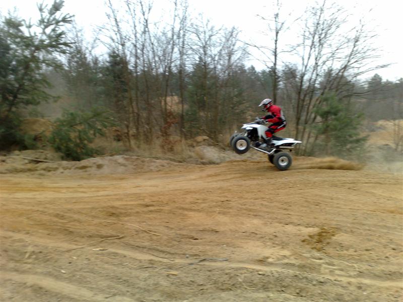 05042009448 (Medium).jpg
