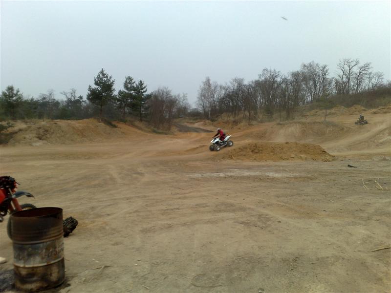 05042009449 (Medium).jpg