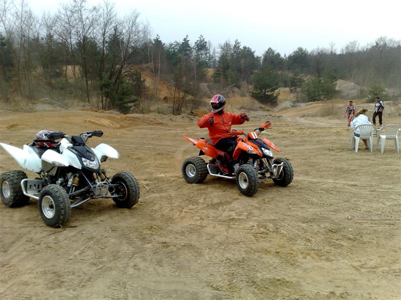 05042009452 (Medium).jpg