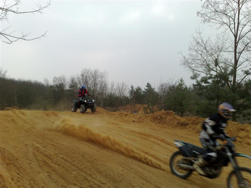 05042009453 (Medium).jpg