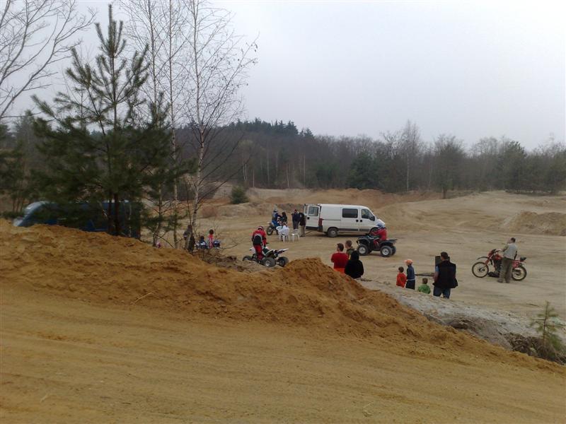 05042009455 (Medium).jpg