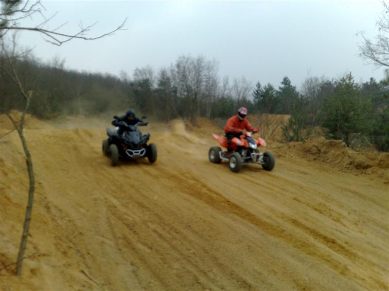 05042009459 (Medium).jpg