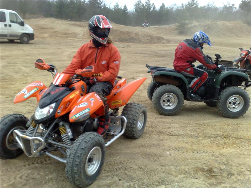 05042009462 (Medium).jpg