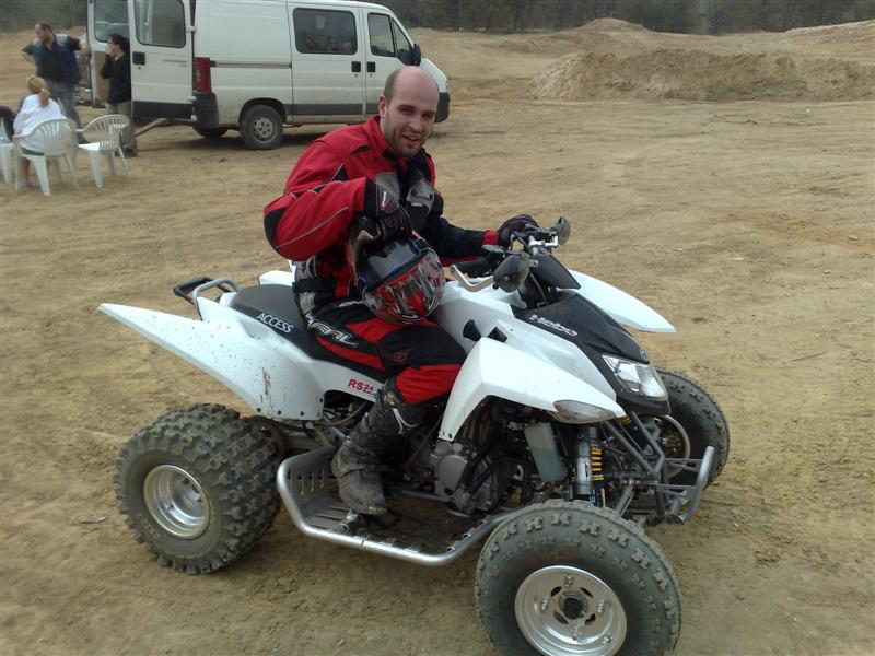 05042009463 (Medium).jpg