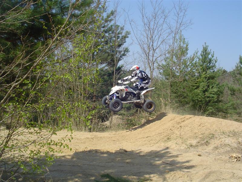 DSC00086 (Medium).JPG