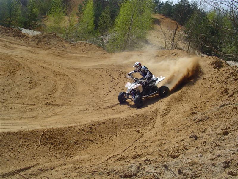 DSC00087 (Medium).JPG