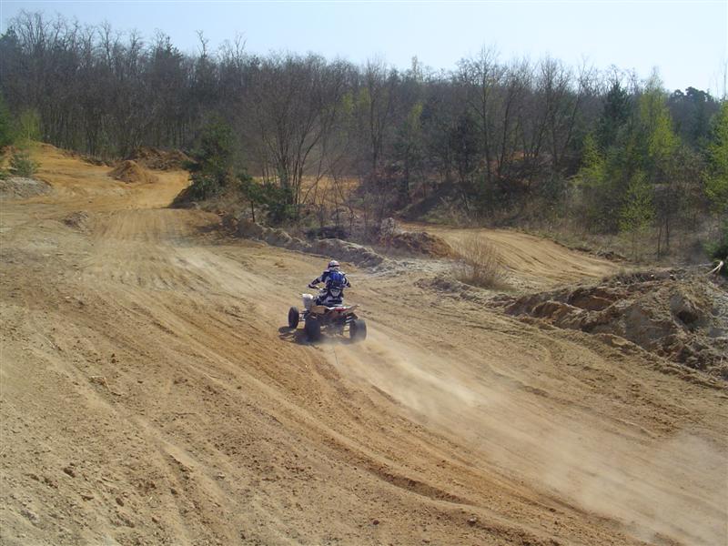 DSC00088 (Medium).JPG