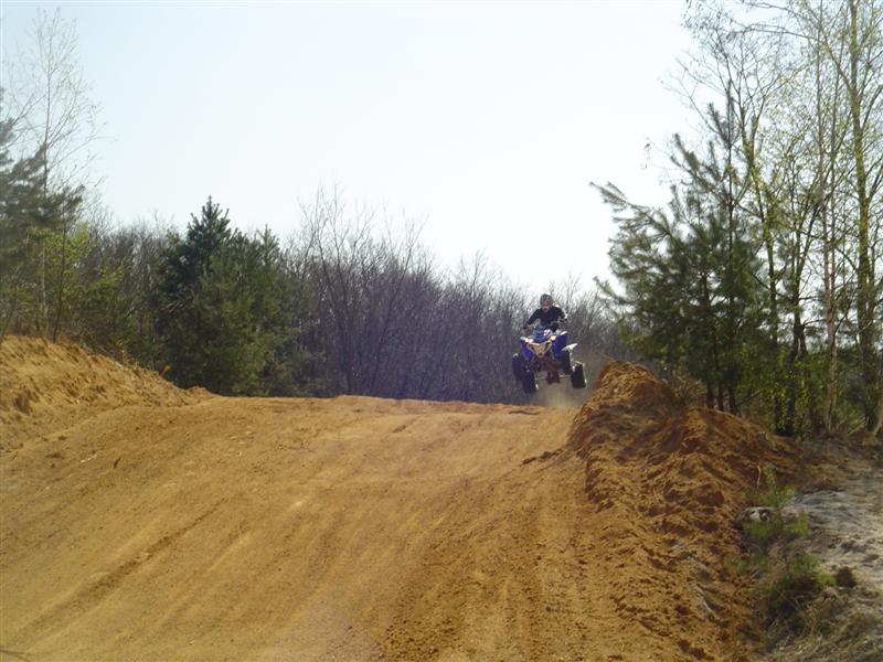 DSC00092 (Medium).JPG