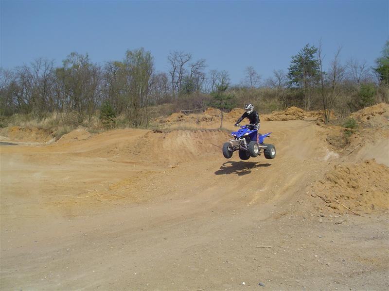 DSC00095 (Medium).JPG