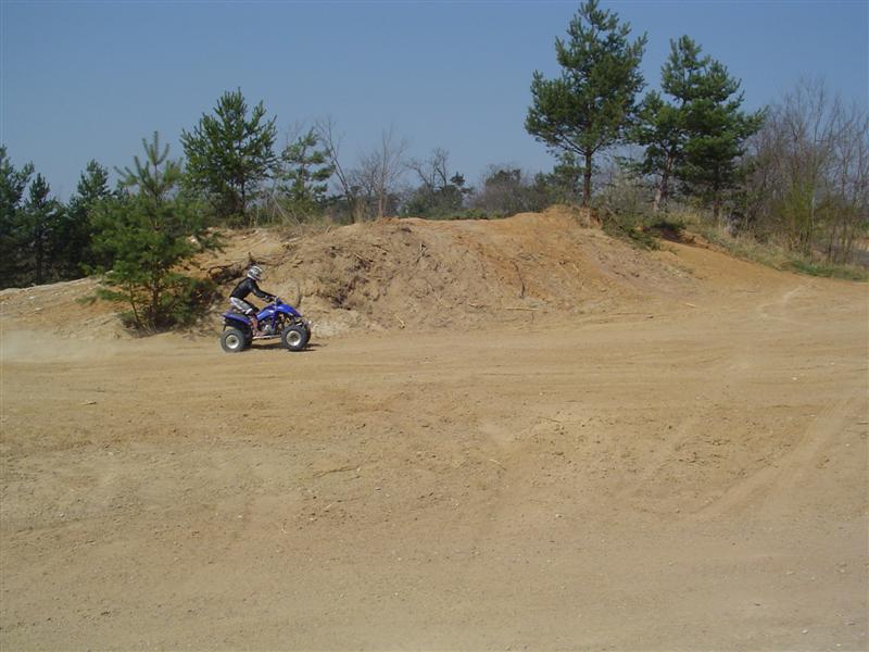 DSC00097 (Medium).JPG