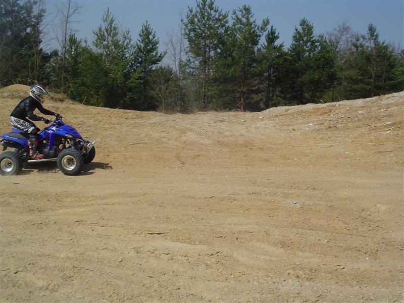 DSC00106 (Medium).JPG