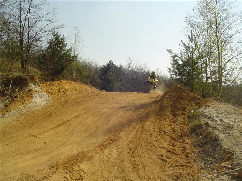 DSC00125 (Medium).JPG