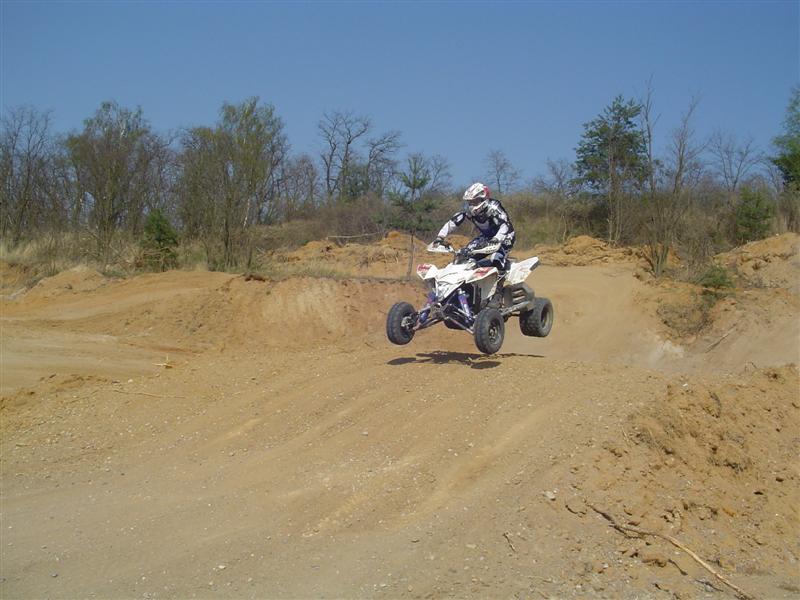 DSC00128 (Medium).JPG