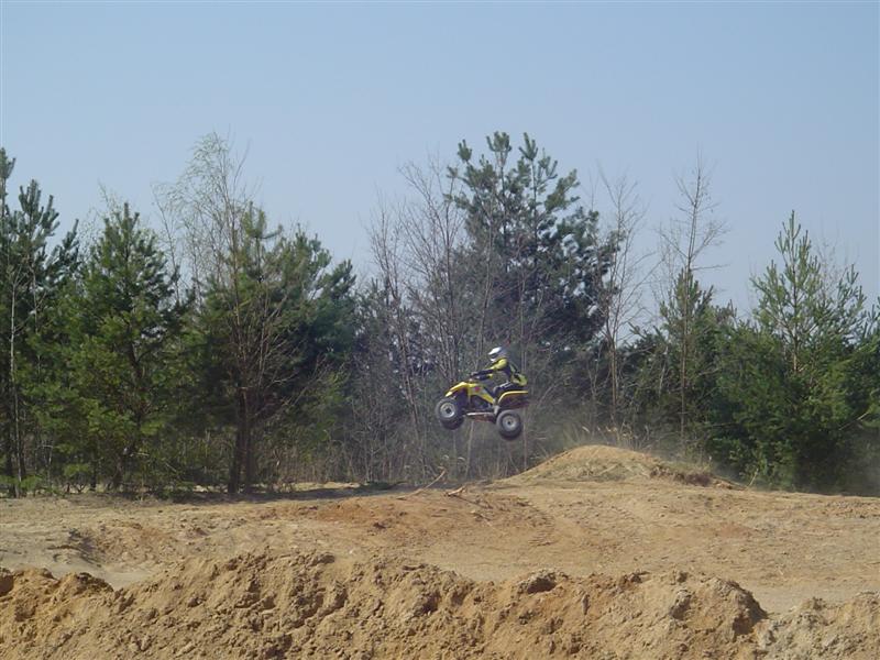 DSC00132 (Medium).JPG