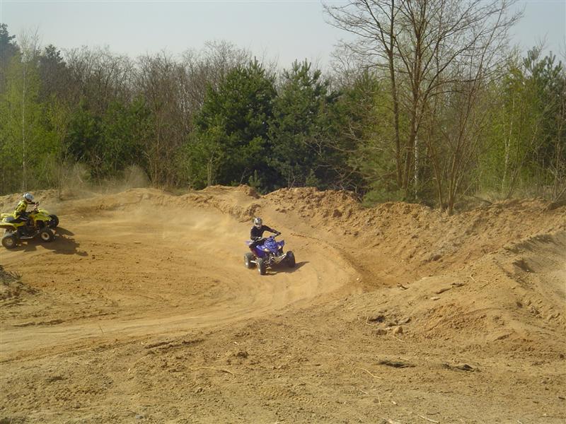 DSC00133 (Medium).JPG