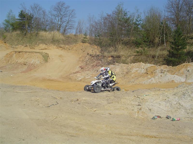 DSC00140 (Medium).JPG