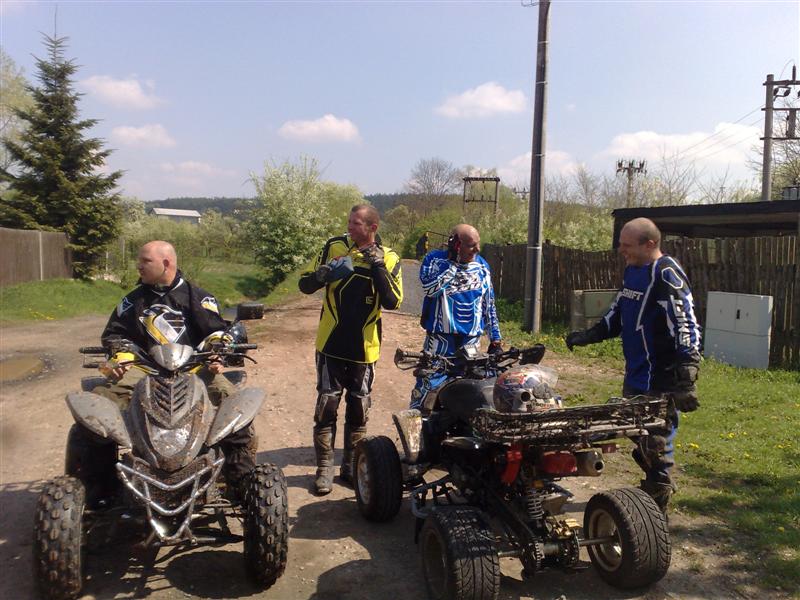 19042009491 (Medium).jpg
