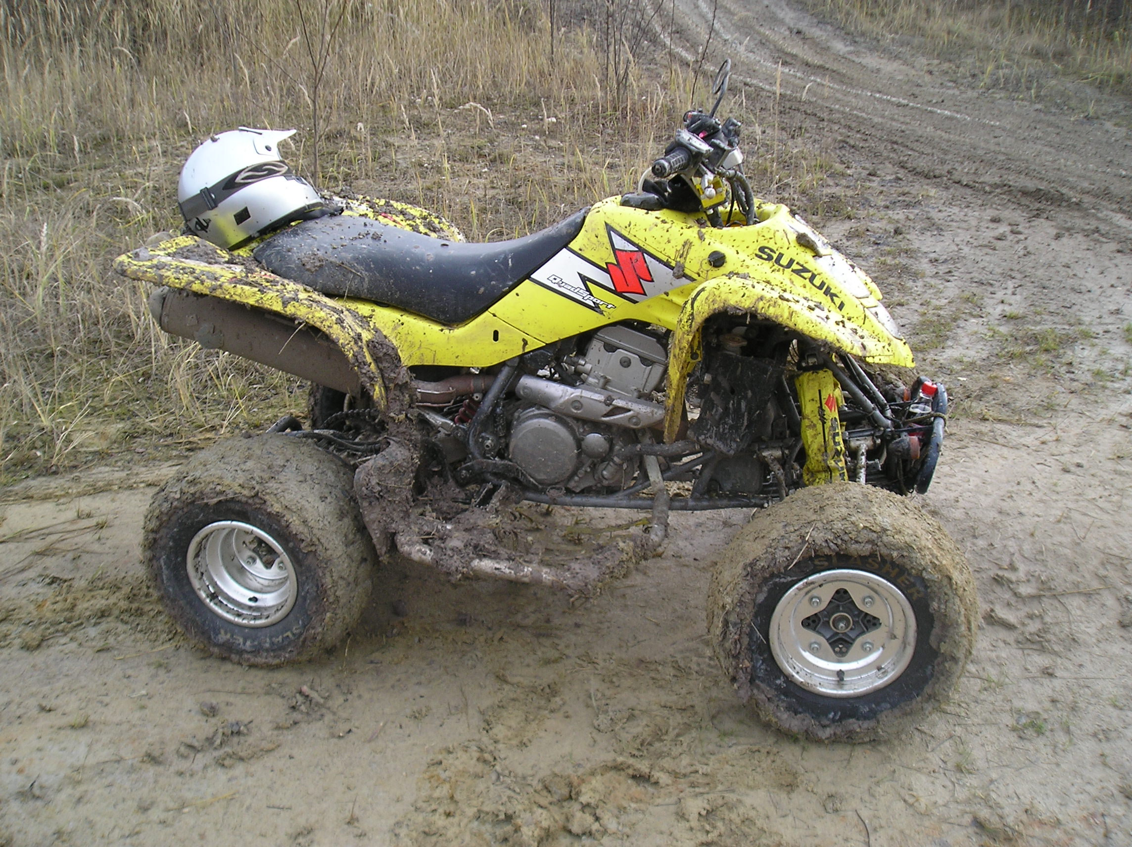 PB303181.JPG