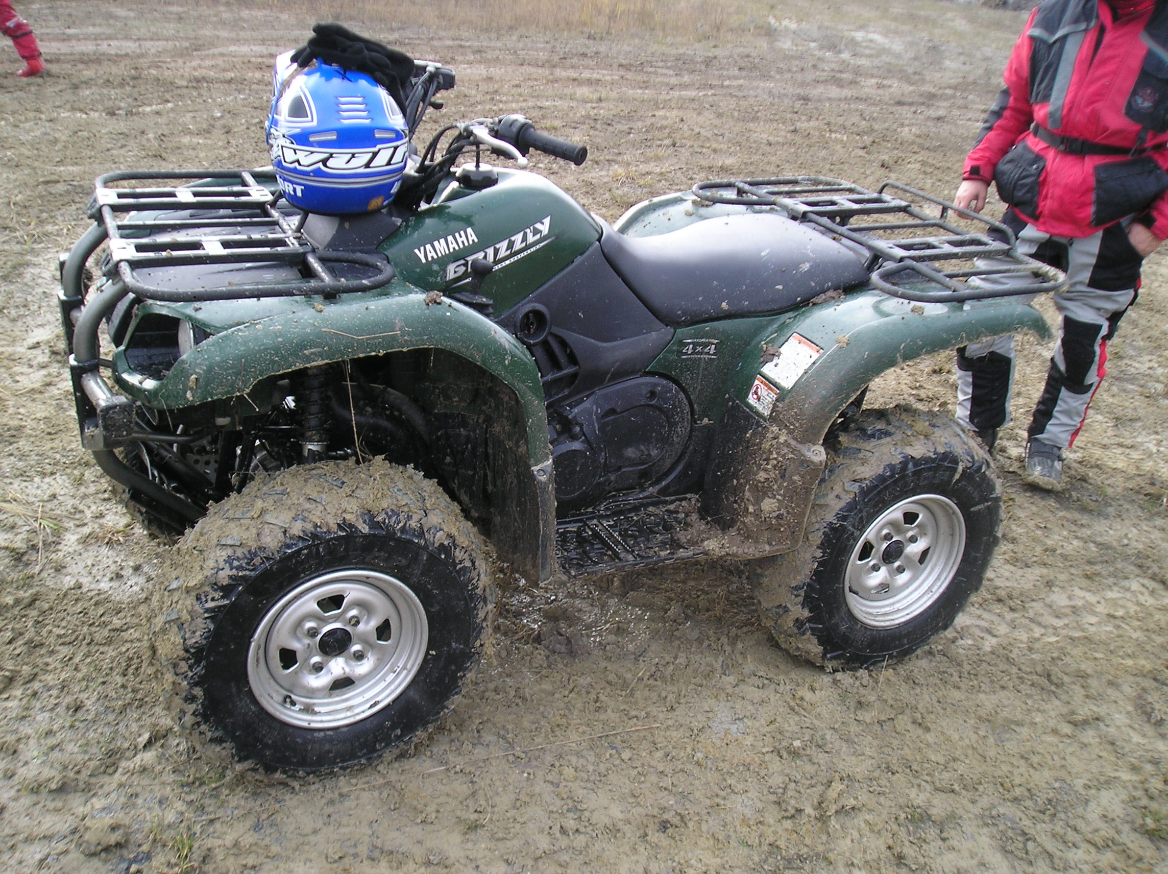 PB303184.JPG